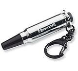 Image of Browning Bullet Keychain Light, Red LED, Model 6142