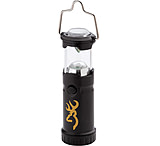 Image of Browning 0.5W Mini-Lantern Black, Model 7202