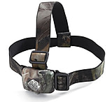 Image of Browning Black Ice 5 LED Headlamp, MONBU, Model 8171