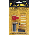 Image of Browning HiViz Buck Mark Pistol Fiber Optic Day Sight