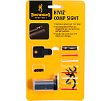 Image of Browning HiViz Competition Night Sight 12850