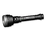 Image of Browning 1211 Hunt Master VXT Black Flashlight