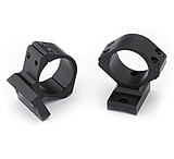 Image of Browning Winchester M70 Rifle Scope Rings