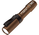 Image of Browning Microblast Flashlight AAA