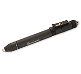 Image of Browning Microblast Pen Light 3712123