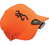 Image of Browning Night Seeker 2 Hat Light - 19 Lumens