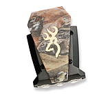 Image of Browning 5100 Nightseeker RGB Mossy Break Up Hat Light