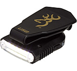 Image of Browning Night Seeker 2 Cap Light, 20 Lumens