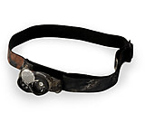 Image of Browning Phantom 50L Head Lamp 3718343