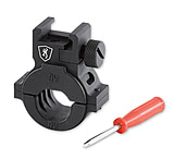 Image of Browning Picatinny Flashlight Rail Mount