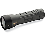 Image of Browning Pro Hunter Charcoal Black Overdrive Flash Light 3713113