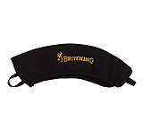 Image of Browning Scope Cover