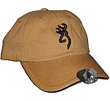 Image of Browning Super Caplight