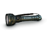 Image of Browning Hunt Master LED Flashlight