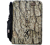 Image of Browning Trail Cameras External Battery Pack