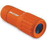 Image of Brunton 7X18 Echo Pocket Scope Monocular