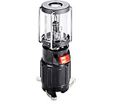 Image of Brunton Refillable Butane Lantern GLORB