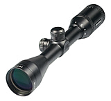 Image of Brunton Echo 1.5-6x40 Rifle Scope - Duplex Reticle