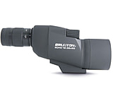 Image of Brunton Echo 50mm 12-36x Zoom Compact Waterproof Spotting Scope ECHO123650