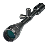 Image of Brunton Echo 6-24x50 Rifle Scope - MIL DOT Reticle
