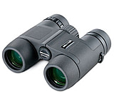 Image of Brunton Echo 8x32 Midsize Waterproof Binoculars ECHO832