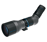 Image of Brunton Epoch SD Spotting Scope - 25-50x80mm w/ Wide Angle Eyepiece