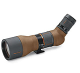 Image of Brunton Epoch MD 25-60x80mm Spotting Scope