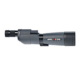 Image of Brunton Eterna 20-60x80 ED Waterproof Spotting Scope