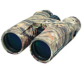 Image of Brunton Eterna 15x51 High Power Binoculars - Waterproof/ Fogproof / w/ Tripod Adapter
