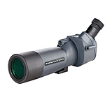 Image of Brunton 20-45x62 Eterna Angled Spotting Scope