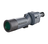 Image of Brunton Eterna 20-45x62mm Spotting Scope - Straight 