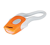 Image of Brunton Double-Back Flashlights