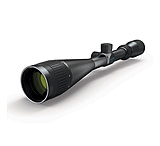 Image of Brunton Eterna BDC Reticle 4.5-14x50mm Rifle Scope w/ Fast Focus