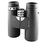 Image of Brunton 10.5x43mm Epoch Roof Prism Binocular