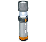 Image of Brunton Lamplight 360 Lantern Flashlight