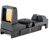 Image of Brunton LITE-TECH Red Dot Sight