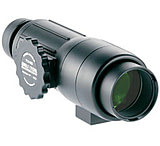 Image of Brunton Macroscope 7X40 Close Focus Monocular 7040-MACRO