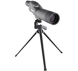 Image of Brunton NRA Sport Optics 15-45x60mm Spotting Scope W Tripod SPOT154560