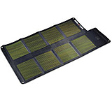 Image of Brunton Solaris 26 Watt Foldable Solar Array