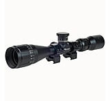 Image of BSA Optics Sweet .223 4-12x40mm AO Rifle Scope