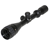 Image of BSA Optics Air Rifle Scope 3-12x40 T.T. with Adjustable Objective AR312X40 Rifle Scope