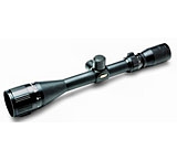 Image of BSA Optics Contender Target/Hunting Scope 3-12x40mm A/O T.T. CT312X40TS Rifle Scope Rifle scope