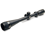 Image of BSA Optics Contender Series 6-24x40mm Hunting Target Scopes A/O T.T. with Adjustable Objective CT324X40