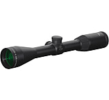 Image of BSA Optics 3-9x40mm Deer Hunter Series Hunting Rifle Scope w/ Limited Lifetime Warranty