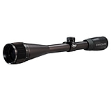 Image of BSA DR832X44MD DOWNRNG 8-32X44 MDT