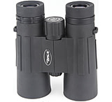 Image of BSA Optics Majestic DX Series - 12x42mm Hunting Binocular w/ CEO Signature Lifetime Full Warranty