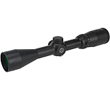Image of BSA Optics Majestic DX Series - 3-9x40mm Hunting Rifle Scope w/ EZ Hunter Reticle
