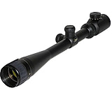 Image of BSA Optics Mil-Dot Target Rifle Scope 6-24x40mm Illuminated Reticle MD624X40IR Rifle scope