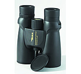 Image of BSA Optics 10X42mm Cross Country WP Binoculars - CC1042WP
