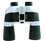Image of BSA Optics 10X50mm Binocular Black Blister Pack - C10X50ACP
